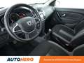 Dacia Sandero 0.9 TCe Advance Bleu - thumbnail 11