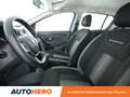 Dacia Sandero 0.9 TCe Advance Bleu - thumbnail 10