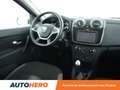 Dacia Sandero 0.9 TCe Advance Bleu - thumbnail 14
