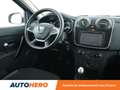 Dacia Sandero 0.9 TCe Advance Bleu - thumbnail 13