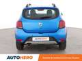 Dacia Sandero 0.9 TCe Advance Bleu - thumbnail 5