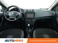 Dacia Sandero 0.9 TCe Advance Bleu - thumbnail 12
