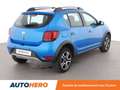Dacia Sandero 0.9 TCe Advance Bleu - thumbnail 6