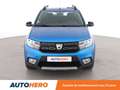 Dacia Sandero 0.9 TCe Advance Bleu - thumbnail 9