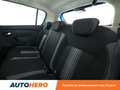 Dacia Sandero 0.9 TCe Advance Bleu - thumbnail 15
