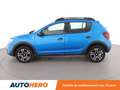 Dacia Sandero 0.9 TCe Advance Bleu - thumbnail 3