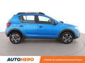 Dacia Sandero 0.9 TCe Advance Bleu - thumbnail 7