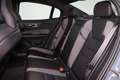 Volvo S60 B4 Plus Dark - Intellisafe Assist/Surround - Parke Gris - thumbnail 18