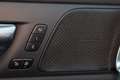 Volvo S60 B4 Plus Dark - Intellisafe Assist/Surround - Parke Gris - thumbnail 13