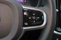 Volvo S60 B4 Plus Dark - Intellisafe Assist/Surround - Parke Gris - thumbnail 11