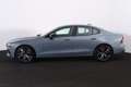 Volvo S60 B4 Plus Dark - Intellisafe Assist/Surround - Parke Gris - thumbnail 3