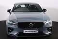Volvo S60 B4 Plus Dark - Intellisafe Assist/Surround - Parke Gris - thumbnail 2