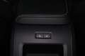 Volvo S60 B4 Plus Dark - Intellisafe Assist/Surround - Parke Gris - thumbnail 20