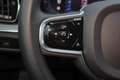 Volvo S60 B4 Plus Dark - Intellisafe Assist/Surround - Parke Gris - thumbnail 12