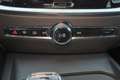 Volvo S60 B4 Plus Dark - Intellisafe Assist/Surround - Parke Gris - thumbnail 9