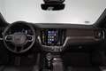 Volvo S60 B4 Plus Dark - Intellisafe Assist/Surround - Parke Gris - thumbnail 19