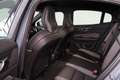 Volvo S60 B4 Plus Dark - Intellisafe Assist/Surround - Parke Gris - thumbnail 17