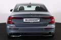 Volvo S60 B4 Plus Dark - Intellisafe Assist/Surround - Parke Gris - thumbnail 4