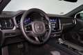Volvo S60 B4 Plus Dark - Intellisafe Assist/Surround - Parke Gris - thumbnail 15