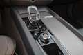 Volvo S60 B4 Plus Dark - Intellisafe Assist/Surround - Parke Gris - thumbnail 10