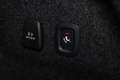 Volvo S60 B4 Plus Dark - Intellisafe Assist/Surround - Parke Gris - thumbnail 21
