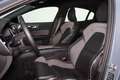 Volvo S60 B4 Plus Dark - Intellisafe Assist/Surround - Parke Gris - thumbnail 16
