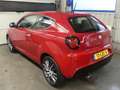 Alfa Romeo MiTo 1.4 Progr - Keurig Onderhouden - Cruise Control Rot - thumbnail 7