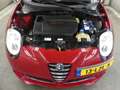 Alfa Romeo MiTo 1.4 Progr - Keurig Onderhouden - Cruise Control Rot - thumbnail 15