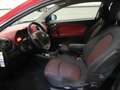 Alfa Romeo MiTo 1.4 Progr - Keurig Onderhouden - Cruise Control Rot - thumbnail 2