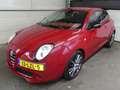 Alfa Romeo MiTo 1.4 Progr - Keurig Onderhouden - Cruise Control Rot - thumbnail 1