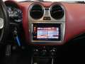 Alfa Romeo MiTo 1.4 Progr - Keurig Onderhouden - Cruise Control Rot - thumbnail 10