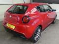 Alfa Romeo MiTo 1.4 Progr - Keurig Onderhouden - Cruise Control Rot - thumbnail 6