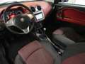 Alfa Romeo MiTo 1.4 Progr - Keurig Onderhouden - Cruise Control Rot - thumbnail 9