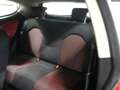 Alfa Romeo MiTo 1.4 Progr - Keurig Onderhouden - Cruise Control Rot - thumbnail 4