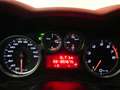 Alfa Romeo MiTo 1.4 Progr - Keurig Onderhouden - Cruise Control Rot - thumbnail 14