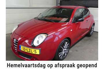 1.4 Progr - Keurig Onderhouden - Cruise Control