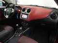 Alfa Romeo MiTo 1.4 Progr - Keurig Onderhouden - Cruise Control Rot - thumbnail 12