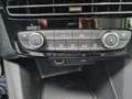 Opel Mokka 1,2 Direct Injection Turbo Edition Silber - thumbnail 14