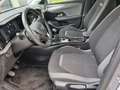 Opel Mokka 1,2 Direct Injection Turbo Edition Silber - thumbnail 7