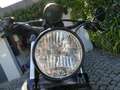 Harley-Davidson Sportster XL 883 Customize Black - thumbnail 9