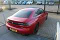 Peugeot 508 1.6 PureTech First Edition GT-Line Panoramadak/Foc Rouge - thumbnail 7