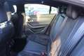 Peugeot 508 1.6 PureTech First Edition GT-Line Panoramadak/Foc Rouge - thumbnail 13