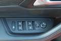 Peugeot 508 1.6 PureTech First Edition GT-Line Panoramadak/Foc Rouge - thumbnail 15