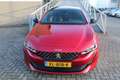 Peugeot 508 1.6 PureTech First Edition GT-Line Panoramadak/Foc Rouge - thumbnail 9