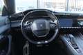 Peugeot 508 1.6 PureTech First Edition GT-Line Panoramadak/Foc Rouge - thumbnail 14