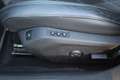 Peugeot 508 1.6 PureTech First Edition GT-Line Panoramadak/Foc Rouge - thumbnail 16