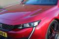 Peugeot 508 1.6 PureTech First Edition GT-Line Panoramadak/Foc Rouge - thumbnail 10