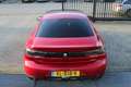Peugeot 508 1.6 PureTech First Edition GT-Line Panoramadak/Foc Rouge - thumbnail 4