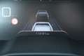 Peugeot 508 1.6 PureTech First Edition GT-Line Panoramadak/Foc Rouge - thumbnail 19