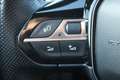 Peugeot 508 1.6 PureTech First Edition GT-Line Panoramadak/Foc Rouge - thumbnail 20